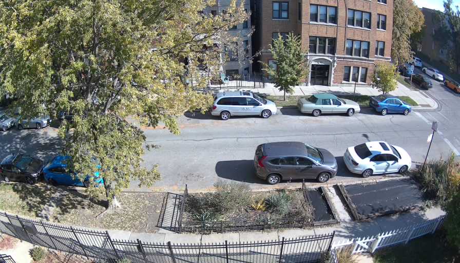 Reolink Camera One_00_Reolink Home Hub One_20251104123238.jpg